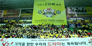 %리스트 타이를%