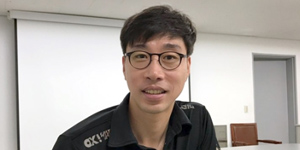 %리스트 제목%