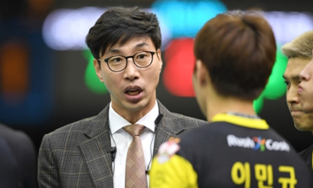 %리스트 제목%