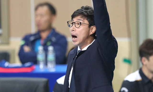 %리스트 제목%