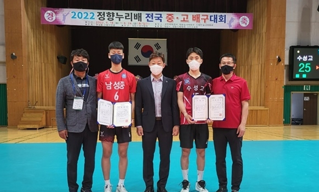 %리스트 타이를%