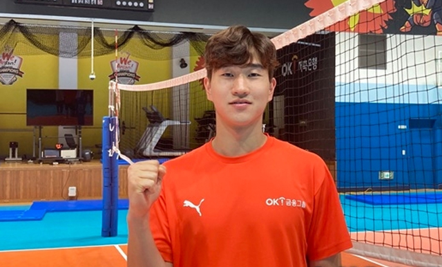 %리스트 제목%