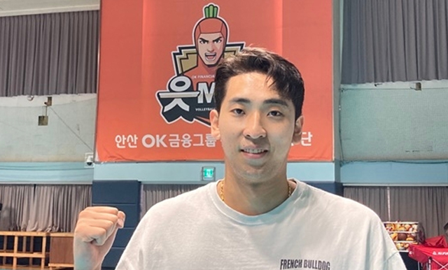 %리스트 제목%