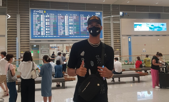 %리스트 제목%
