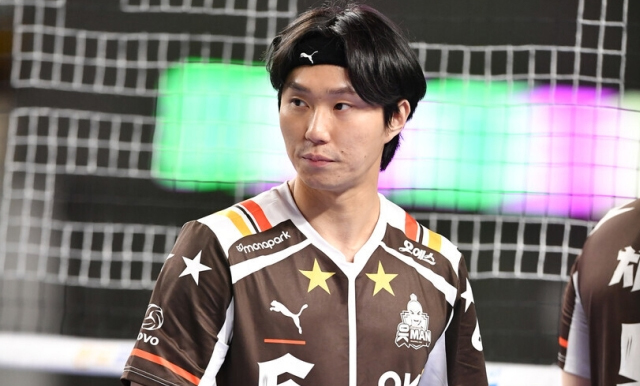 %리스트 타이를%