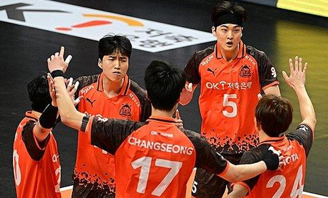 %리스트 타이를%