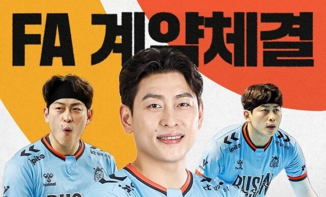 %리스트 제목%