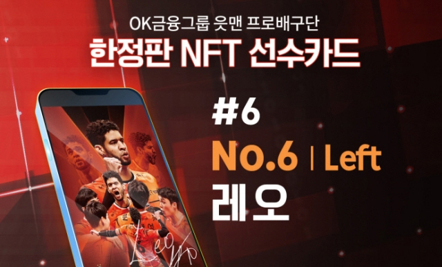 %리스트 제목%