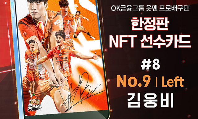 %리스트 제목%
