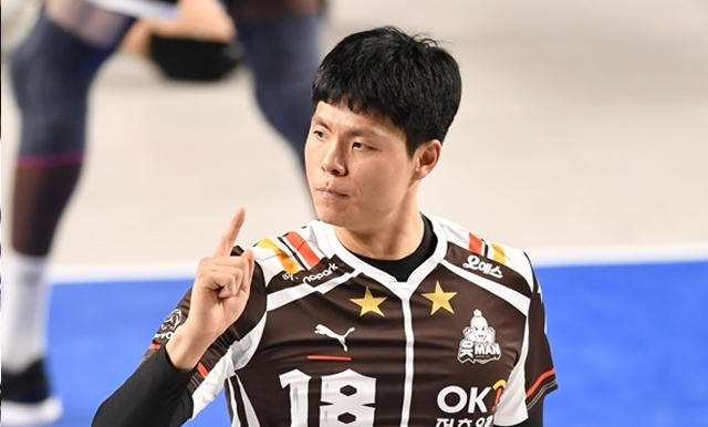 %리스트 타이를%