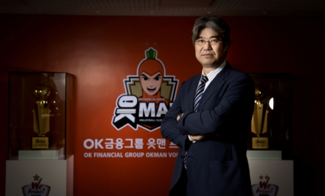 %리스트 타이를%