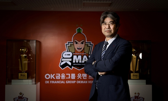 %리스트 타이를%