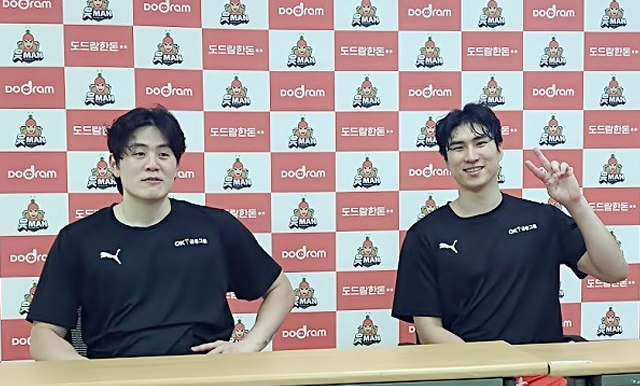 %리스트 타이를%