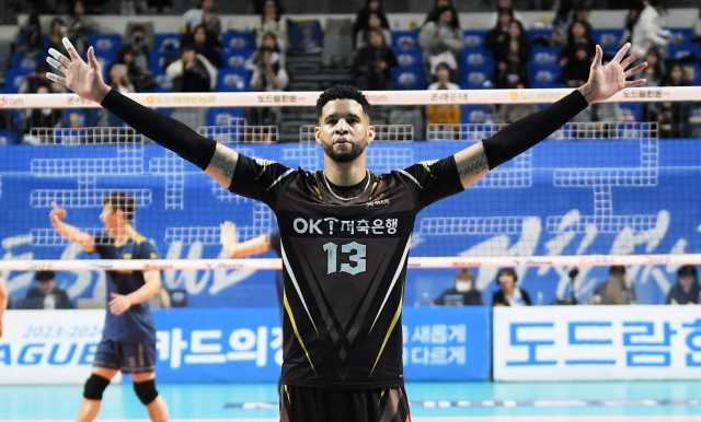 %리스트 제목%