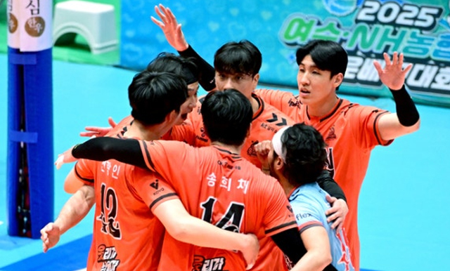 %리스트 타이를%