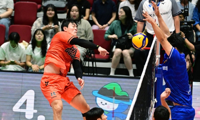 %리스트 타이를%