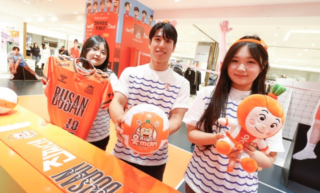 %리스트 타이를%