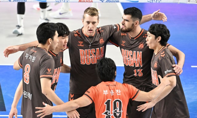 %리스트 타이를%