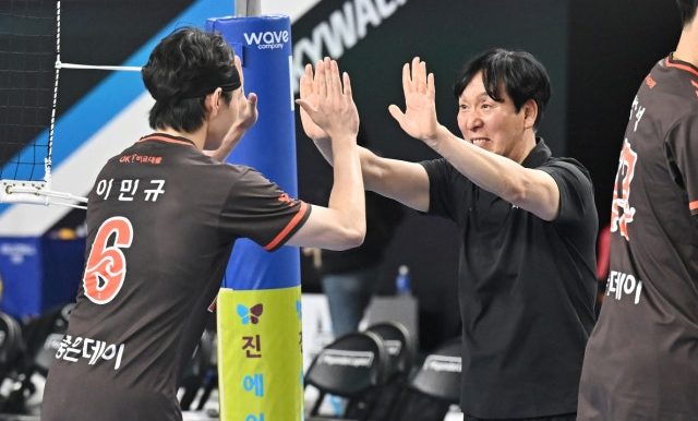 %리스트 타이를%