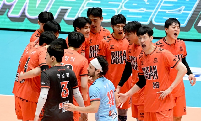 %리스트 타이를%