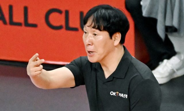 %리스트 타이를%