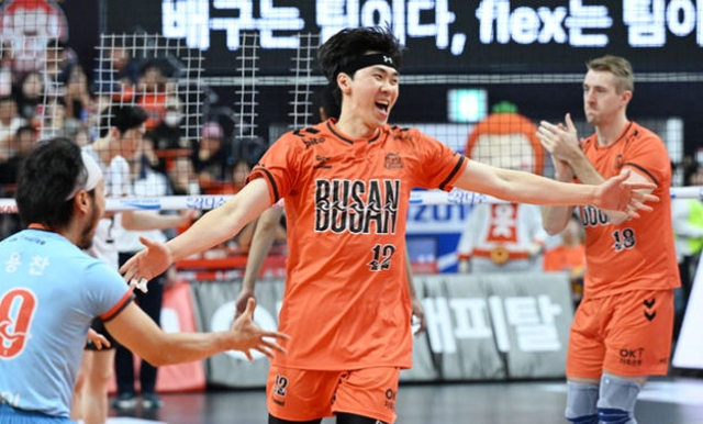 %리스트 타이를%