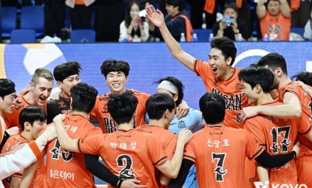 %리스트 타이를%