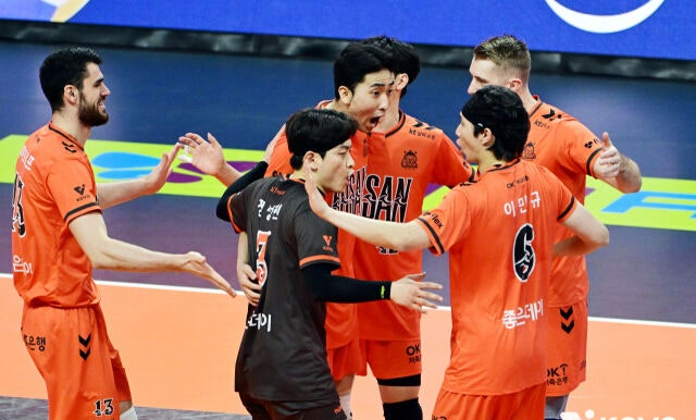 %리스트 타이를%