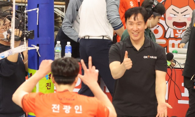 %리스트 타이를%