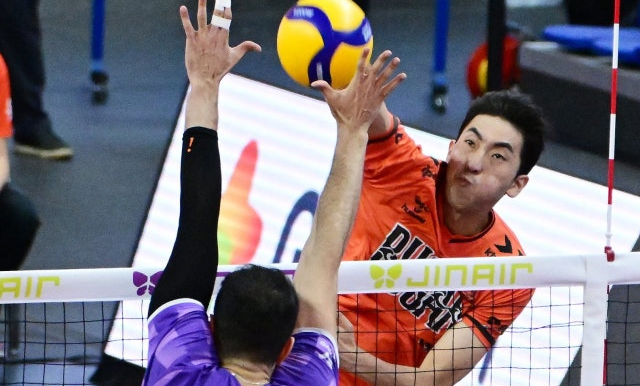 %리스트 타이를%