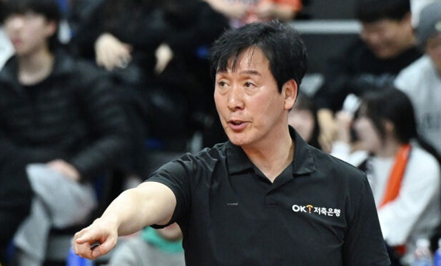 %리스트 타이를%