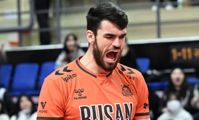 %리스트 타이를%