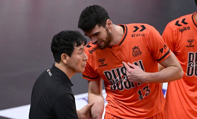 %리스트 타이를%