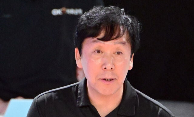 %리스트 타이를%