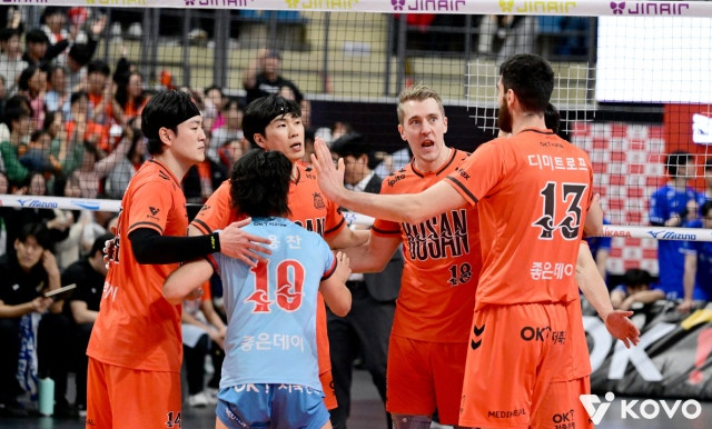 %리스트 타이를%