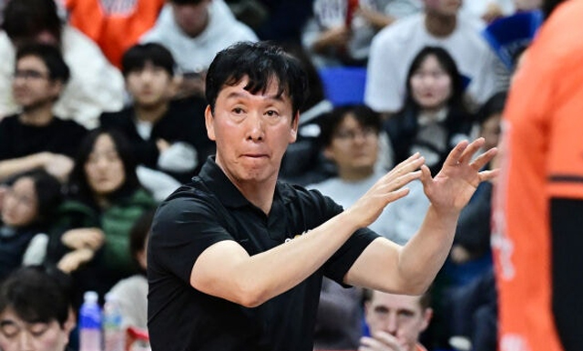 %리스트 타이를%