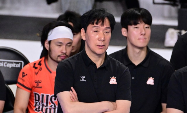 %리스트 타이를%