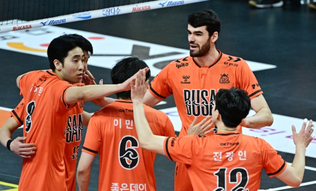 %리스트 타이를%