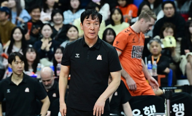 %리스트 타이를%