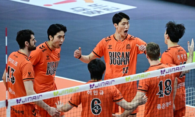 %리스트 타이를%