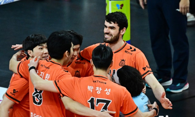 %리스트 타이를%