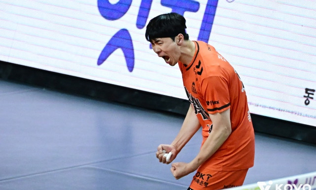 %리스트 타이를%