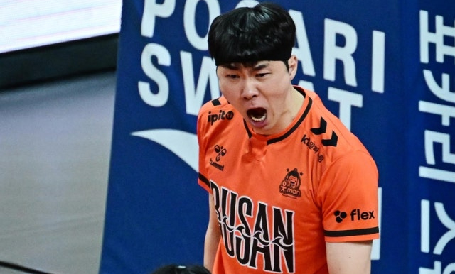 %리스트 타이를%