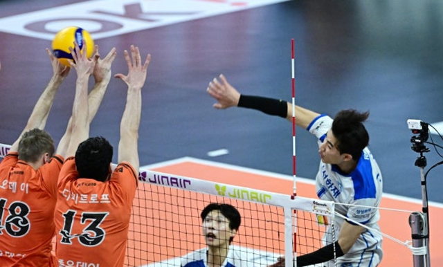 %리스트 타이를%