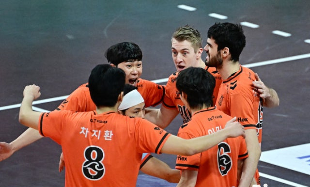 %리스트 타이를%