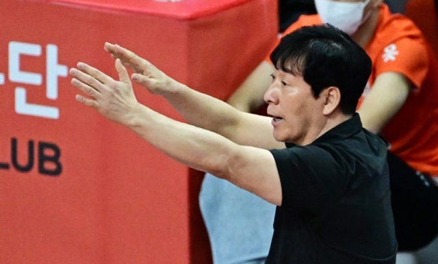 %리스트 타이를%