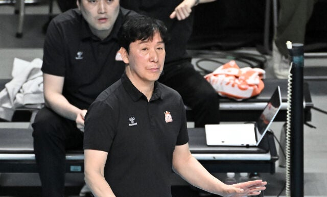 %리스트 타이를%