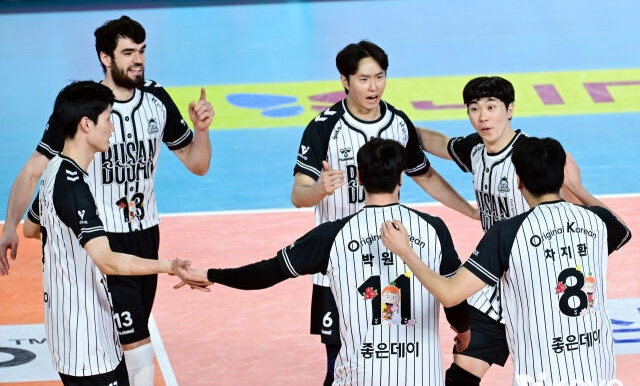 %리스트 타이를%