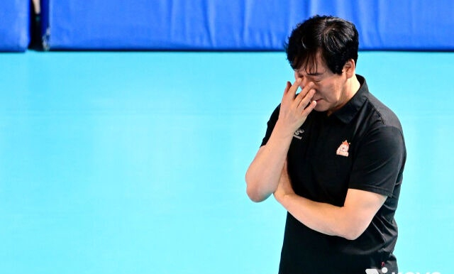 %리스트 타이를%