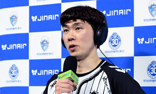 %리스트 타이를%